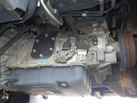 TOYOTA Dyna Aluminum Van TPG-XZU605 2019 107,214km_18