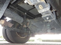 TOYOTA Dyna Aluminum Van TPG-XZU605 2019 107,214km_19