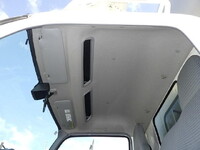TOYOTA Dyna Aluminum Van TPG-XZU605 2019 107,214km_22