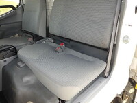 TOYOTA Dyna Aluminum Van TPG-XZU605 2019 107,214km_23