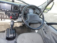 TOYOTA Dyna Aluminum Van TPG-XZU605 2019 107,214km_24