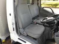 TOYOTA Dyna Aluminum Van TPG-XZU605 2019 107,214km_25