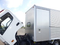 TOYOTA Dyna Aluminum Van TPG-XZU605 2019 107,214km_26