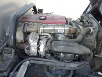 TOYOTA Dyna Aluminum Van TPG-XZU605 2019 107,214km_27