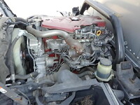 TOYOTA Dyna Aluminum Van TPG-XZU605 2019 107,214km_28