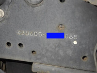 TOYOTA Dyna Aluminum Van TPG-XZU605 2019 107,214km_29