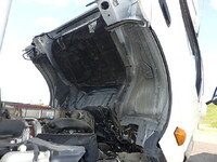 TOYOTA Dyna Aluminum Van TPG-XZU605 2019 107,214km_30