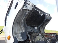 TOYOTA Dyna Aluminum Van TPG-XZU605 2019 107,214km_31