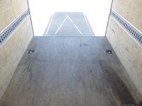 TOYOTA Dyna Aluminum Van TPG-XZU605 2019 107,214km_8