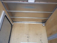 TOYOTA Dyna Aluminum Van TPG-XZU605 2019 107,214km_9