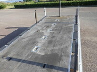 ISUZU Forward Aluminum Block 2RG-FRR90T2 2021 138,436km_10