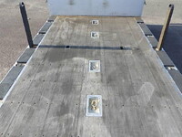 ISUZU Forward Aluminum Block 2RG-FRR90T2 2021 138,436km_11