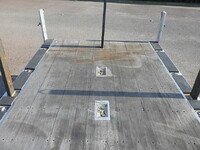 ISUZU Forward Aluminum Block 2RG-FRR90T2 2021 138,436km_12