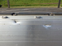 ISUZU Forward Aluminum Block 2RG-FRR90T2 2021 138,436km_13