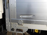 ISUZU Forward Aluminum Block 2RG-FRR90T2 2021 138,436km_14