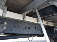 ISUZU Forward Aluminum Block 2RG-FRR90T2 2021 138,436km_15