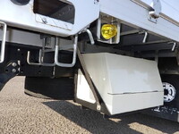 ISUZU Forward Aluminum Block 2RG-FRR90T2 2021 138,436km_16