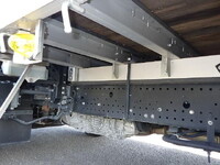 ISUZU Forward Aluminum Block 2RG-FRR90T2 2021 138,436km_17