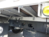ISUZU Forward Aluminum Block 2RG-FRR90T2 2021 138,436km_18