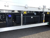 ISUZU Forward Aluminum Block 2RG-FRR90T2 2021 138,436km_19