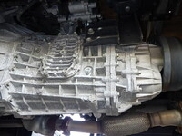 ISUZU Forward Aluminum Block 2RG-FRR90T2 2021 138,436km_20