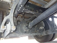 ISUZU Forward Aluminum Block 2RG-FRR90T2 2021 138,436km_21