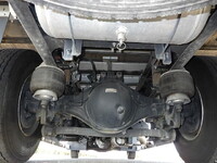 ISUZU Forward Aluminum Block 2RG-FRR90T2 2021 138,436km_22