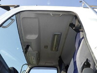 ISUZU Forward Aluminum Block 2RG-FRR90T2 2021 138,436km_24