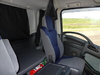 ISUZU Forward Aluminum Block 2RG-FRR90T2 2021 138,436km_25