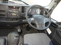 ISUZU Forward Aluminum Block 2RG-FRR90T2 2021 138,436km_26