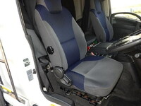 ISUZU Forward Aluminum Block 2RG-FRR90T2 2021 138,436km_27