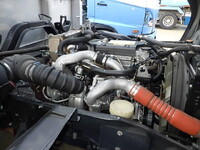 ISUZU Forward Aluminum Block 2RG-FRR90T2 2021 138,436km_28