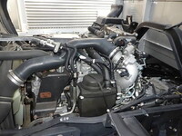 ISUZU Forward Aluminum Block 2RG-FRR90T2 2021 138,436km_29