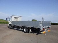 ISUZU Forward Aluminum Block 2RG-FRR90T2 2021 138,436km_2