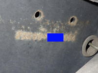 ISUZU Forward Aluminum Block 2RG-FRR90T2 2021 138,436km_30