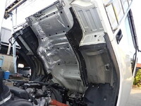 ISUZU Forward Aluminum Block 2RG-FRR90T2 2021 138,436km_31