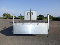 ISUZU Forward Aluminum Block 2RG-FRR90T2 2021 138,436km_7