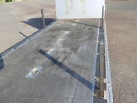 ISUZU Forward Aluminum Block 2RG-FRR90T2 2021 138,436km_9