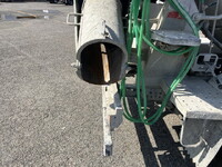 ISUZU Elf Mixer Truck 2RG-NKR88N 2020 99,872km_11