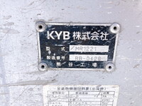 ISUZU Elf Mixer Truck 2RG-NKR88N 2020 98,694km_13