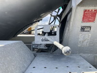 ISUZU Elf Mixer Truck 2RG-NKR88N 2020 99,872km_16