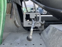 ISUZU Elf Mixer Truck 2RG-NKR88N 2020 99,872km_17