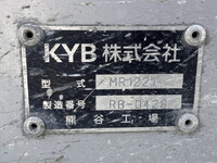 ISUZU Elf Mixer Truck 2RG-NKR88N 2020 99,872km_18