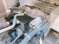 ISUZU Elf Mixer Truck 2RG-NKR88N 2020 98,694km_20