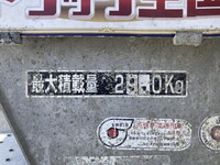 ISUZU Elf Mixer Truck 2RG-NKR88N 2020 99,872km_20