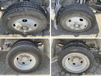 ISUZU Elf Mixer Truck 2RG-NKR88N 2020 99,872km_21