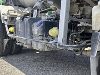 ISUZU Elf Mixer Truck 2RG-NKR88N 2020 99,872km_22