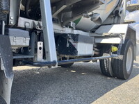 ISUZU Elf Mixer Truck 2RG-NKR88N 2020 99,872km_23