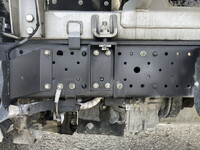 ISUZU Elf Mixer Truck 2RG-NKR88N 2020 99,872km_25