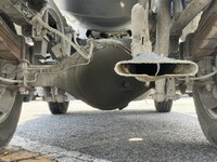 ISUZU Elf Mixer Truck 2RG-NKR88N 2020 99,872km_26